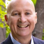 U.S. Sen. Pete Ricketts, R-Neb. (Courtesy of Ricketts campaign)