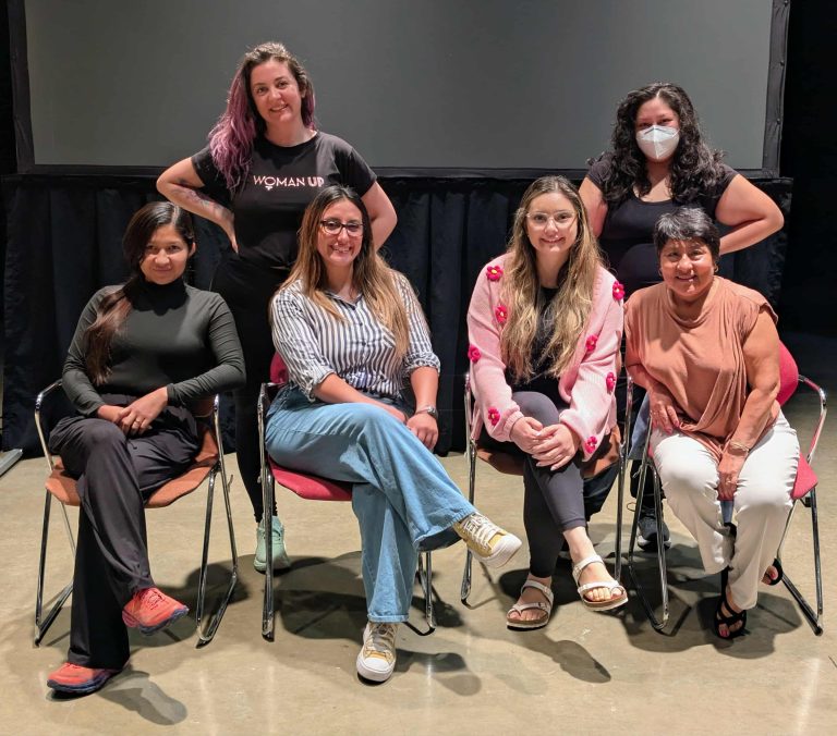 Des Moines’ First Free Spanish Play Breaks Barriers This October