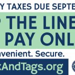 251086 Skip The Line Sept 2025-DP
