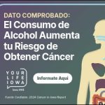 287-9756_AlcoholMisuse_Cancer_Banner1_300x250_Spanish