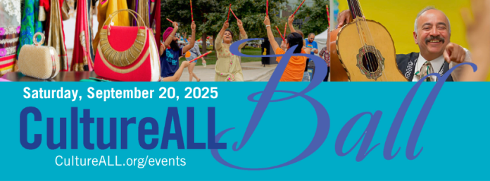 536233734_1234579202047856_7571733409605180895_n