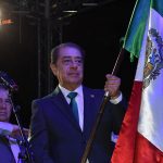 Grito Omaha