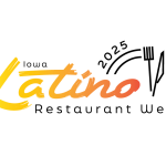 Iowa-Latino-RW_full