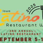 Iowa-Latino-Web Ad