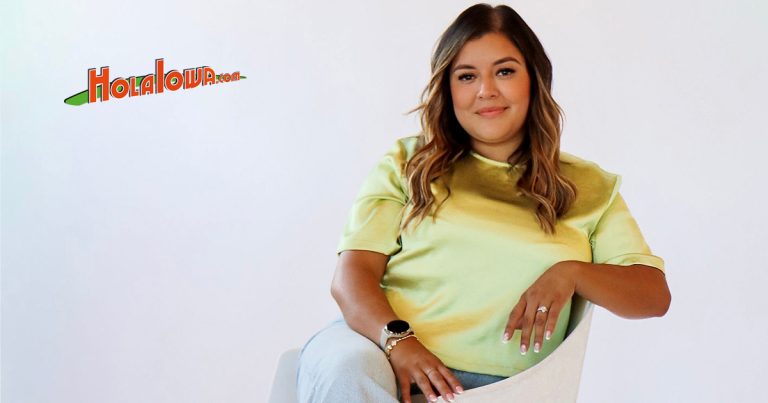 Maria Rocha transforma sus sueños de Barbie en éxito inmobiliario