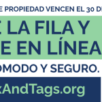 Spanish ad