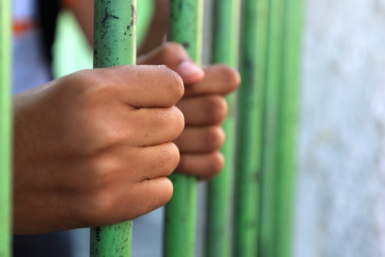 Woodbury County sued as ICE detainees remain jailed despite judges’ orders
