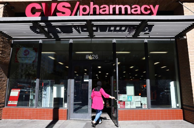 Many Black, Latino people can’t get opioid addiction med. Medicaid cuts may make it harder.