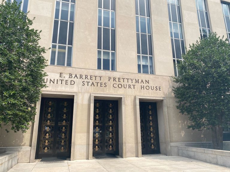 After near-deportation, attorneys seek protections for immigrant children in HHS care