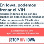 HIV Spanish 300×250