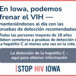Hep C Spanish 300×250