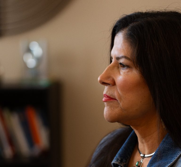 Día Mundial de la Salud Mental: Latinas de Iowa Construyen Imperios Ayudando a su Comunidad