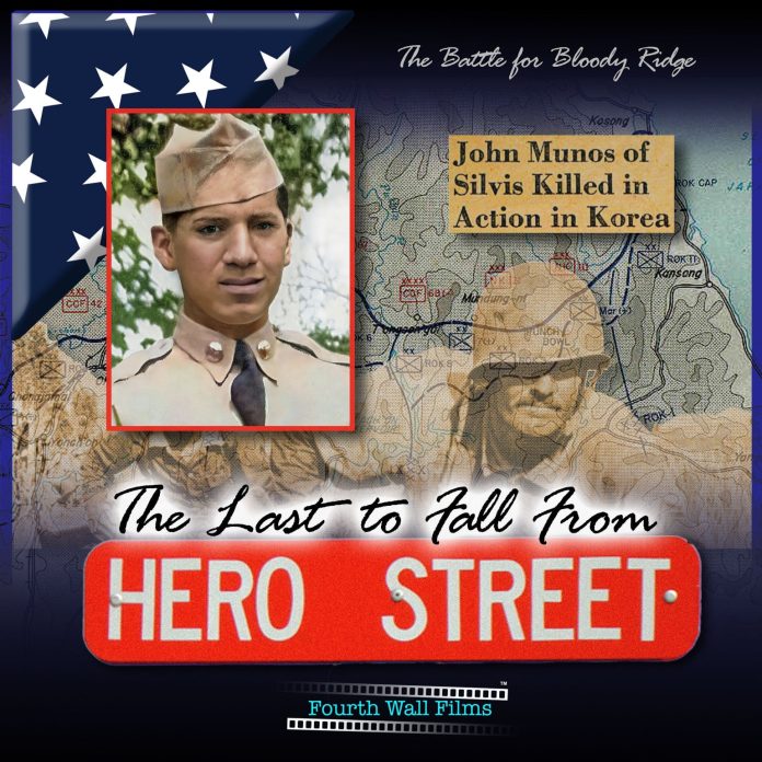 Key art