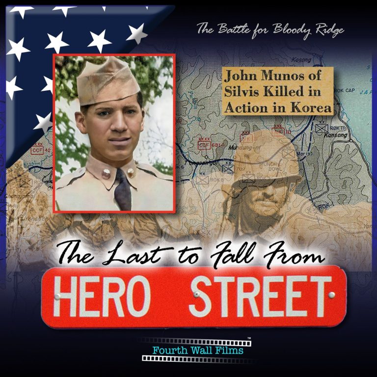Key art