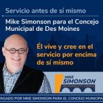 Mike Simonson Spanish 300×250