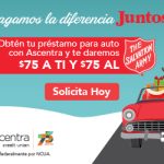 R75-HolaAmerica-350×250-2025