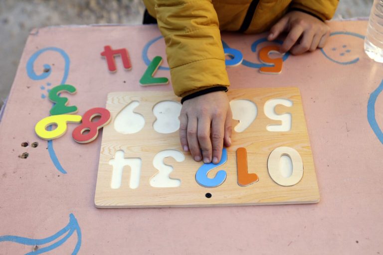 Education Department layoffs illegally burden students with disabilities, advocates say