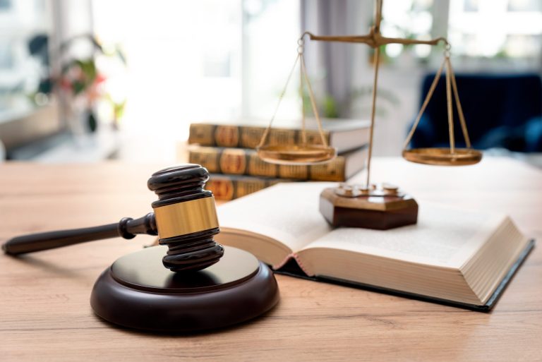 Another Iowa jail sued over DOJ policy on detaining immigrants without bond