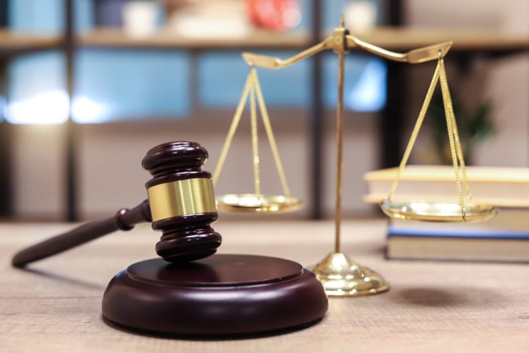 Federal judge says ICE detainees held in Iowa jails are denied due process