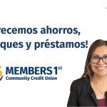 350 X 250 px Spanish Online AD-02