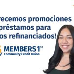 350 X 250 px Spanish Online AD-03