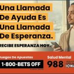 988 Call Spanish 300×250