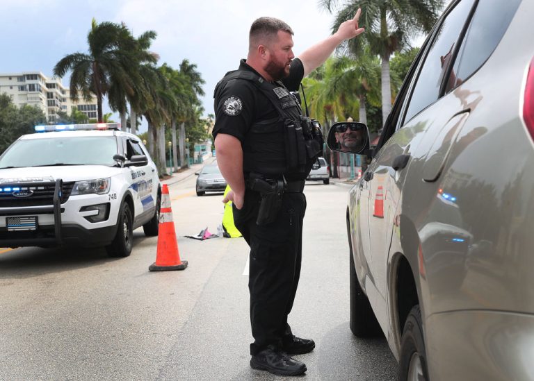 Iowa entre los estados que ayudarán a obtener registros de licencias para Seguridad Nacional