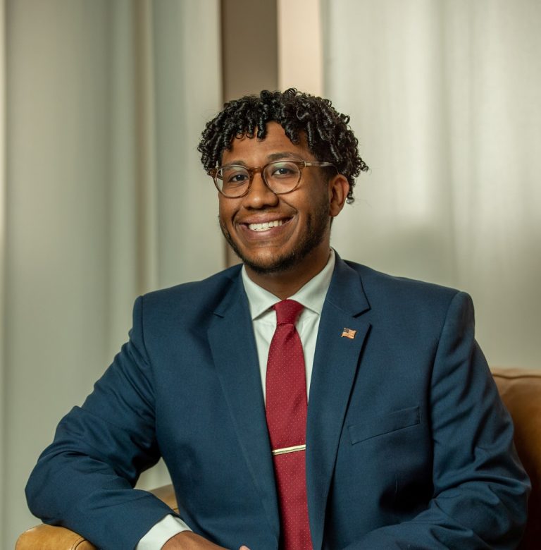 Montez Soliz Statement on Removal from the Ballot in Illinois 17th Congressional District