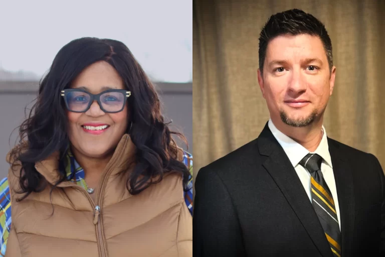 Special election could restore GOP’s supermajority in the state Senate