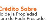HELOC 26-Hola America Ads-728×90-2025-ES