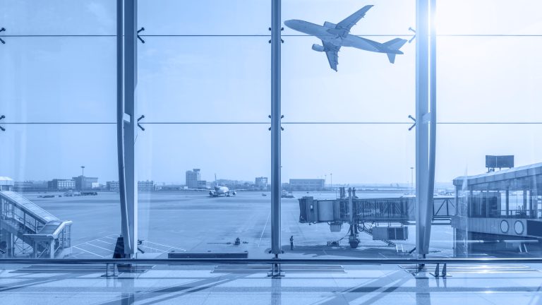 Chicago O’Hare airport reclaims title as busiest in the U.S.