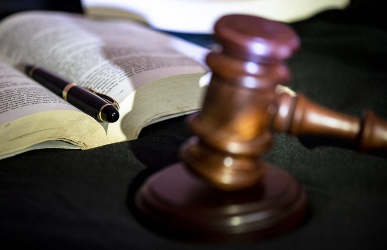 Iowa ICE detainee’s attorney seeks sanctions against federal government