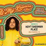 FelipeAML_300x250_Admat_desmoines