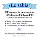 Fund for States Spanish Digital Ad FINAL (300 x 250 px)