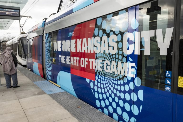Argentina instalará su base para el Mundial en Kansas City este verano