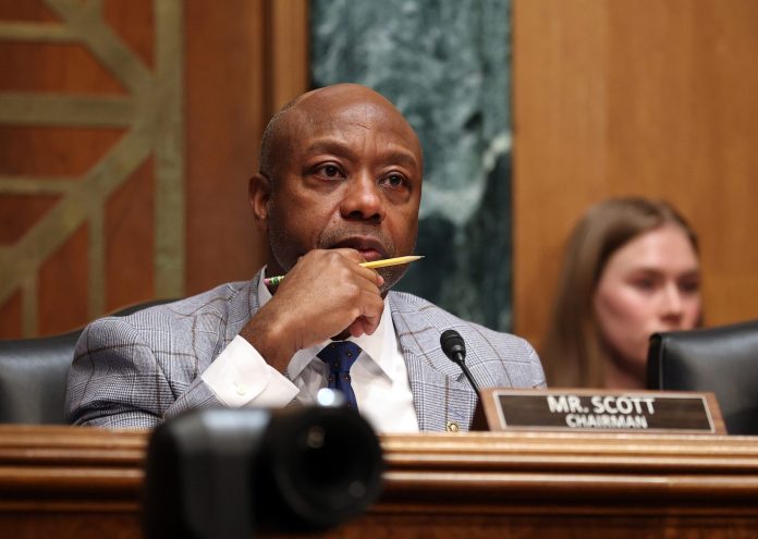 timscott2026-2048x1457