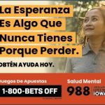 988 Hope Spanish 300×250