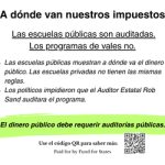 Fund for States Spanish February Digital Ad FINAL (300 x 250 px)