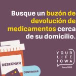 287-10488_SPFRX_DrugTakeBack_300x250-300×250-px