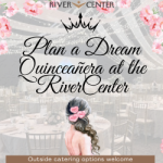 Quinceañera Ad (300 x 250) FINAL