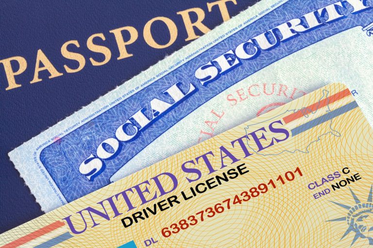 Iowa House advances citizenship verification, immigration bills