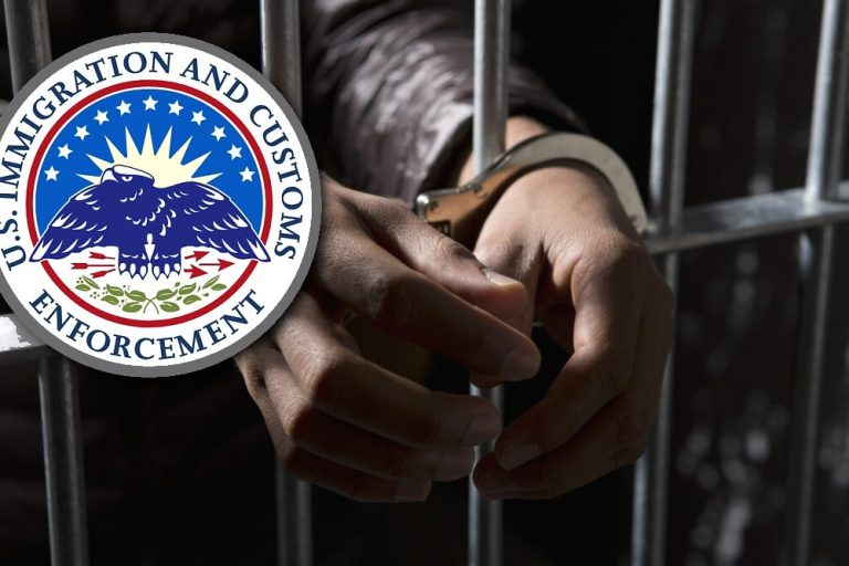 Fiscal federal de Iowa insiste en deportar a un hombre boliviano