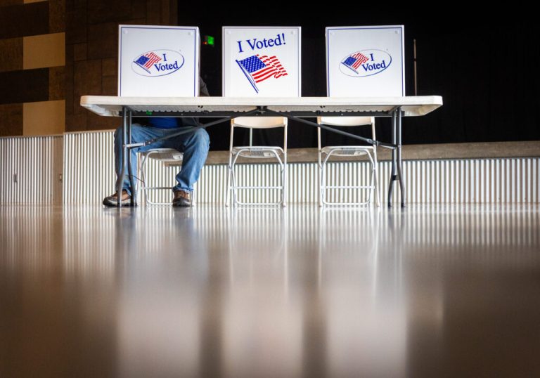 Kansas, Minnesota officials split over DHS SAVE program
