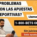1-800-Bets-Off Spanish 300×250