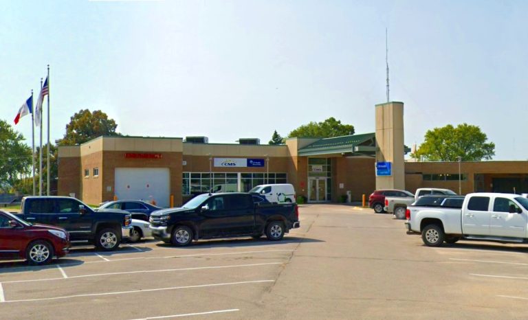 Hospital de Iowa enfrenta demanda por presunta extracción de órganos sin autorización de la familia