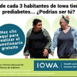 Diabetes Spanish 300×250