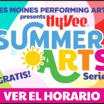 HI-SummerSeries-300×250-SP
