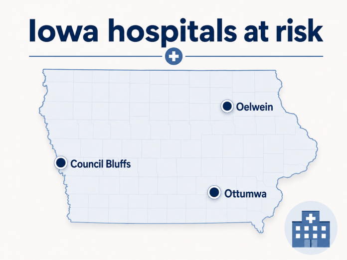 HOSPRISK