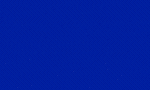 Phase2_728x90px