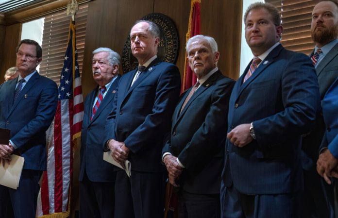 TN-white-men-1024x660-1